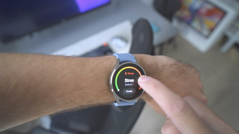 galaxy-watch-5-pro